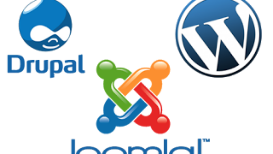 cloudbric-cms-wordpress-drupal-joomla