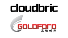 cloudbric-goldford-accelerator-program-china-hong-kong