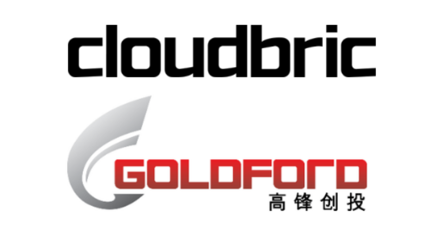 cloudbric-goldford-accelerator-program-china-hong-kong