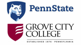 cloudbric-guest-lecure-penn-state-grove-city-college-e1538712949325