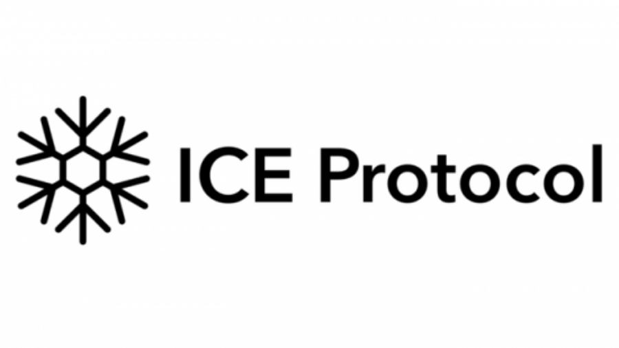 cloudbric-ico-ice-protocol-wallet-security-e1535425375974