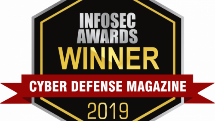 cloudbric-infosec-awards-2019-cyber-defense-magazine-winner-logo-e1551684985385