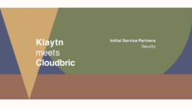 cloudbric-klaytn-blockchain-mainnet-launch-e1561601715954