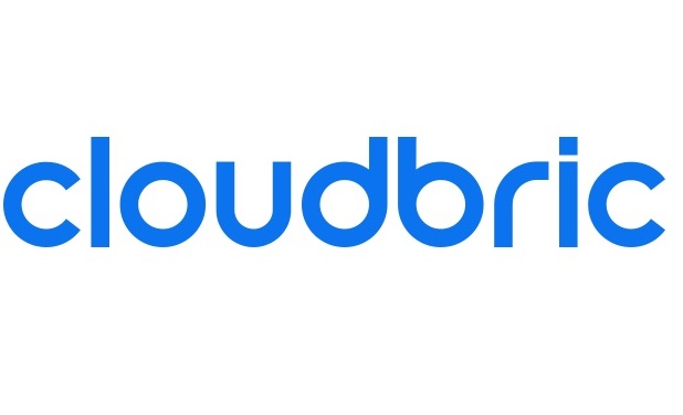 cloudbric-logo-