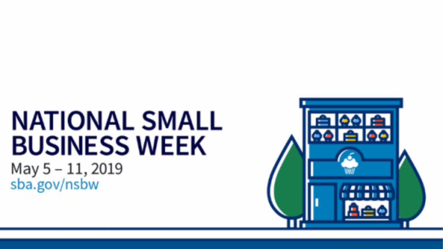 cloudbric-national-small-business-week-cybersecurity-e1557299201519
