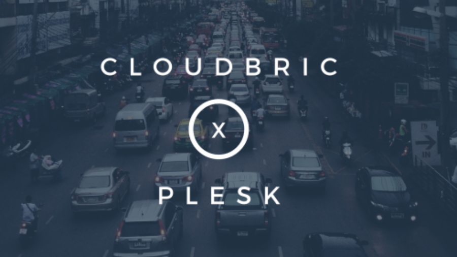 cloudbric-plesk-security-e1563772459441