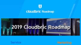 cloudbric-roadmap-header-e1550538312606
