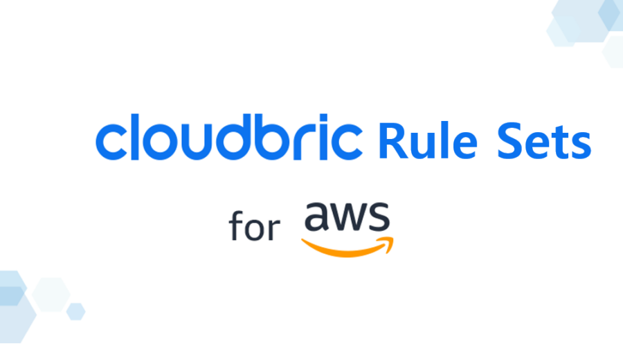 cloudbric-rule-sets-for-aws-waf