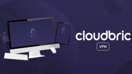 cloudbric-vpn-service-e1655096205960
