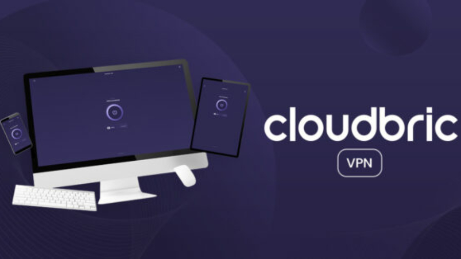 cloudbric-vpn-service-e1655096205960