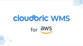 cloudbric-wms-for-aws-e1643332820341