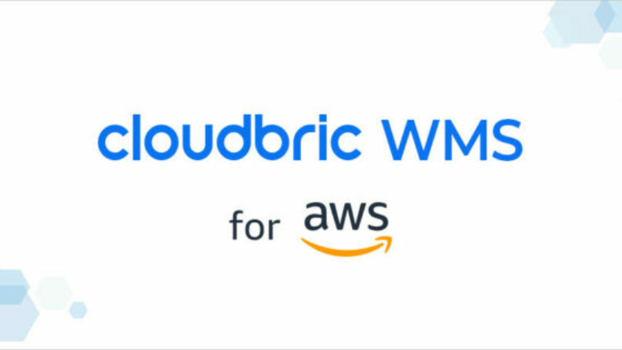 cloudbric-wms-for-aws-e1658813873354