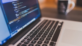 coding-924920_1920