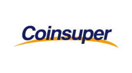 coinsuper-696x449-1