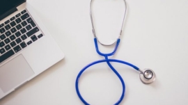 compliance-waf-security-for-healthcare-data-e1569980754635