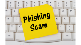 covid19-email-phishing-scam