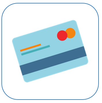 creditcard