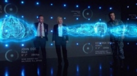 csi_cyber_weird_visuals-300x2001-1