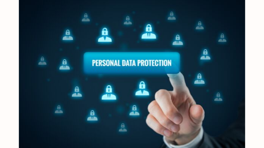 data-privacy-law