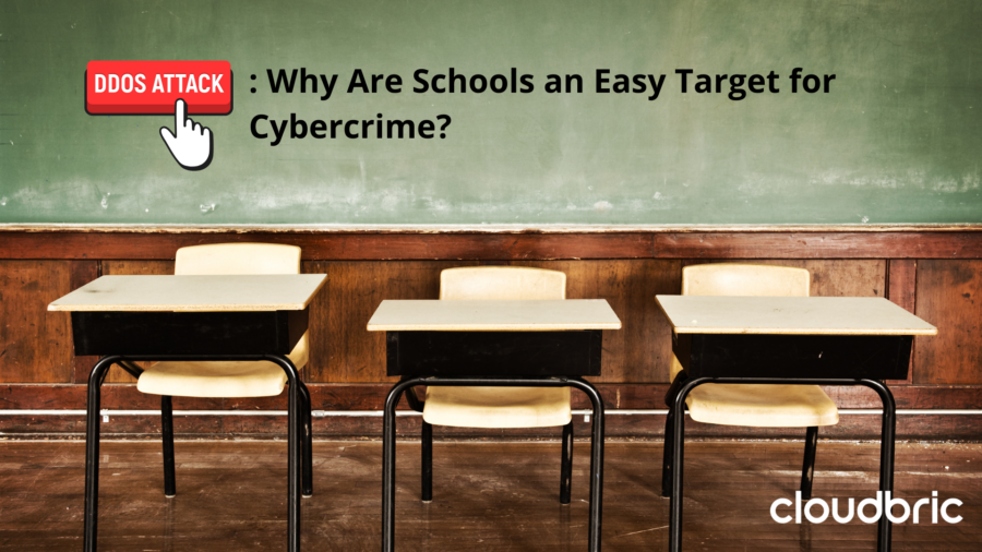 education_cybercrime