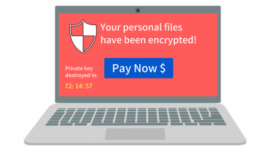 fileless-ransomware-encrypted-files-e1508812074257