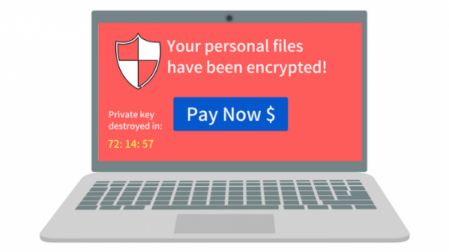 fileless-ransomware-encrypted-files-e1508812074257