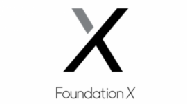 foundationx-company-logo-investor-cloudbric-e1539846702947