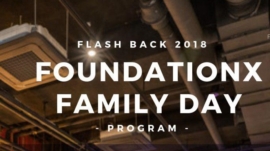 foundationx-family-day-2018-event