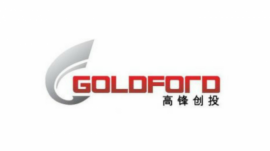 goldford-vc-logo-e1533260325122