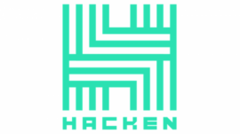 hacken-logo-cloudbric-security-partnership-e1536127554387