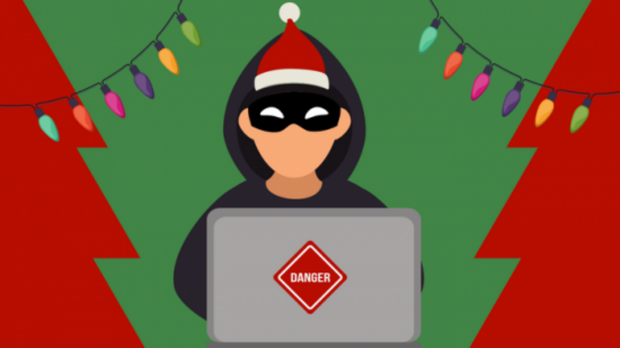 holiday-season-cybercrimes-e1510897242395