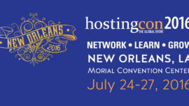 hostingcon2016