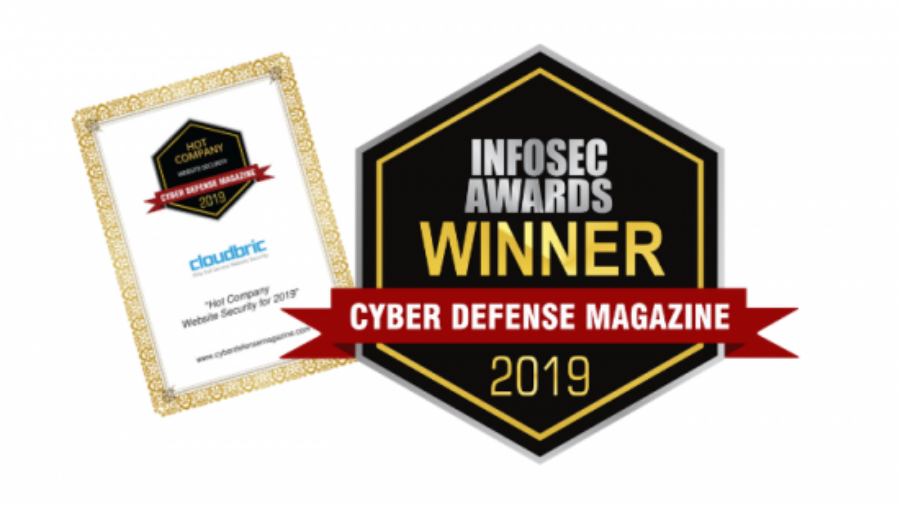 infosec-awards-2019-certificate-header-e1551750832916
