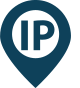 ip address icon