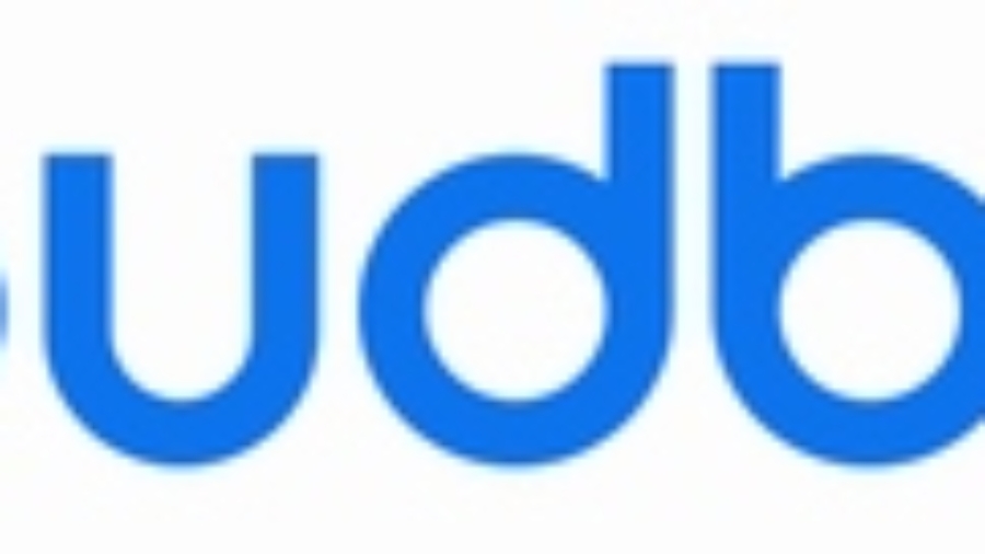 logo01_blue