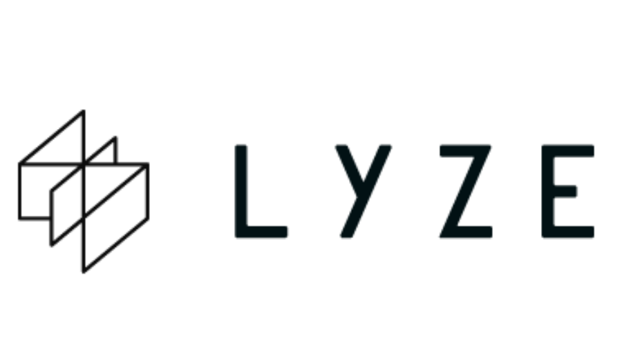 lyze