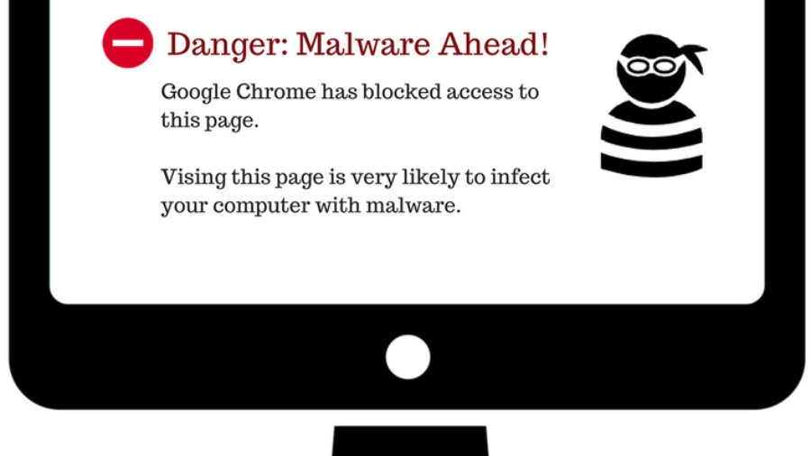 malware-detected-google-warning1