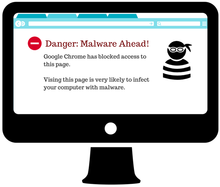malware-detected-google-warning1