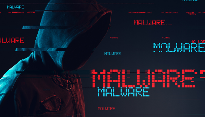 malware