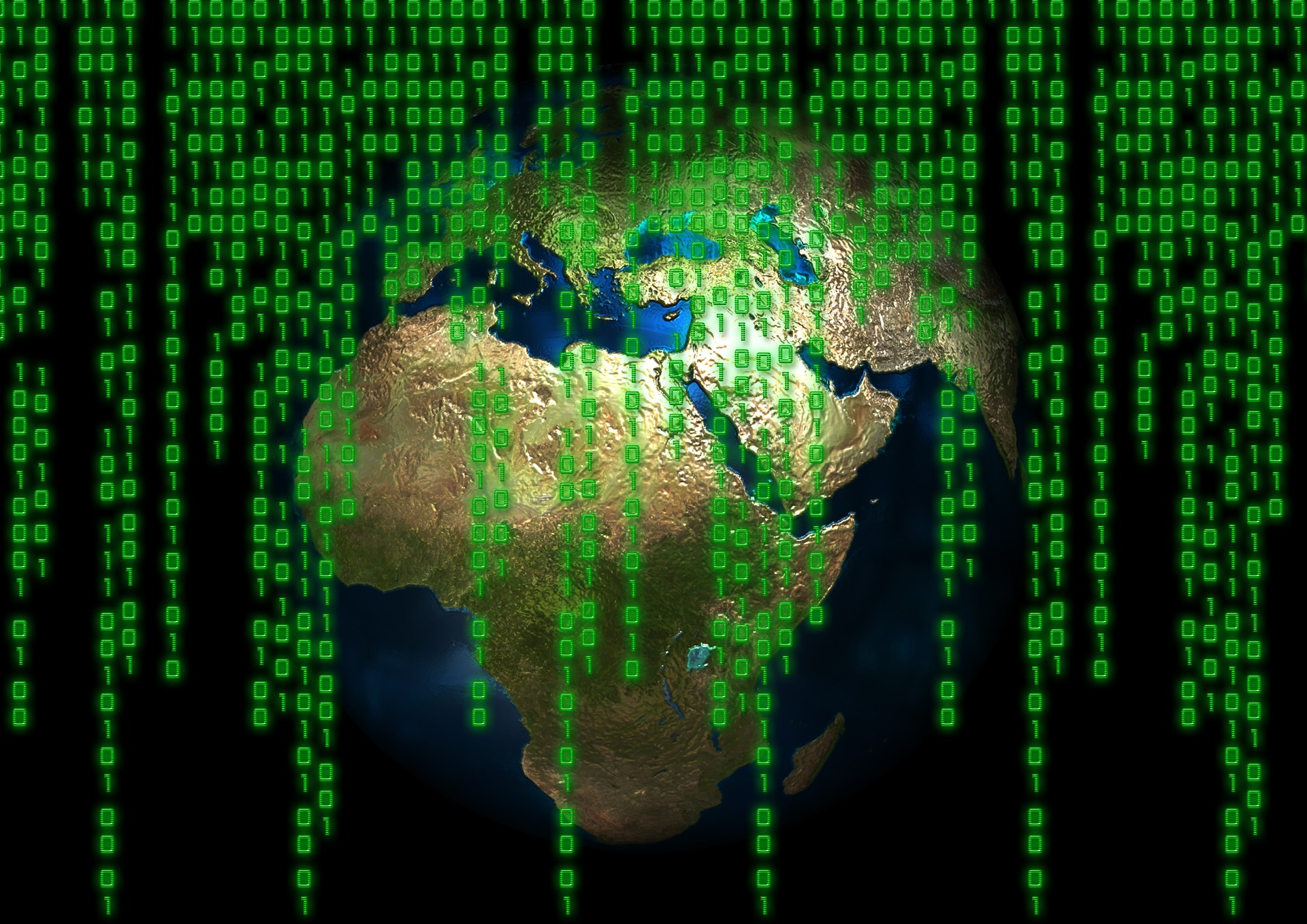 matrix-434036_1920-1