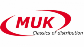 muk-group-company_logo-e1539759414938