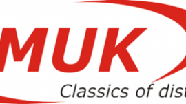 muk-group-partnership-logo-1030x157-1