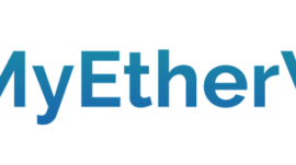 myetherwallet-logo