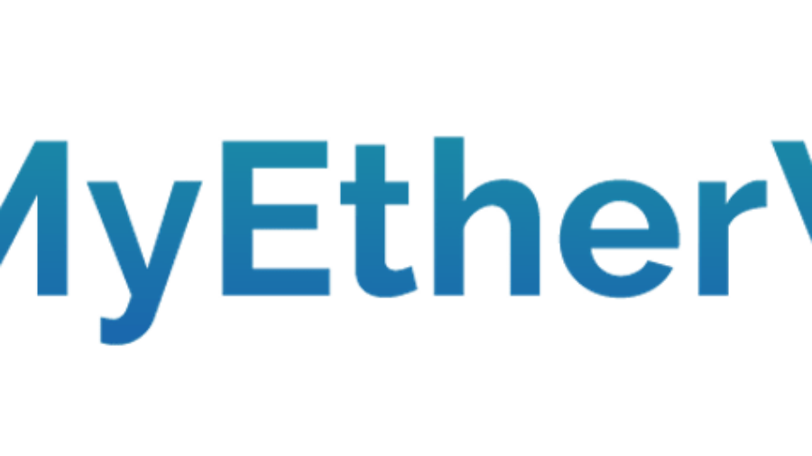 myetherwallet-logo