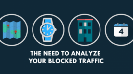 need-to-analyze-blocked-traffic
