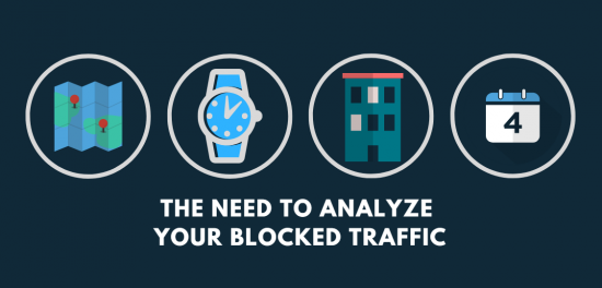 need-to-analyze-blocked-traffic
