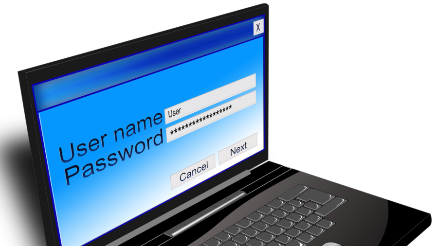 password-866981_1920-1