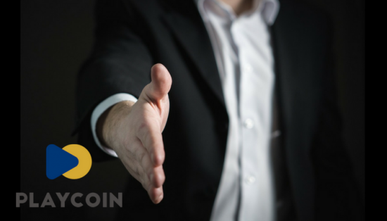 playcoin-logo-ico-partnership-e1528423336523