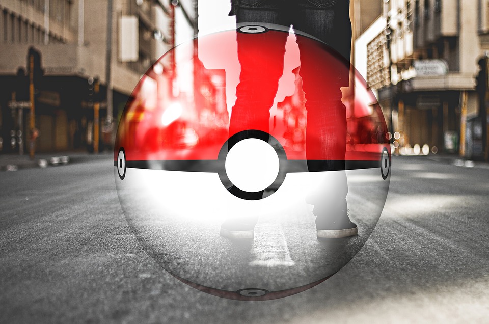 Was There a DDoS Attack on Pokemon Go or Not? Does It Really