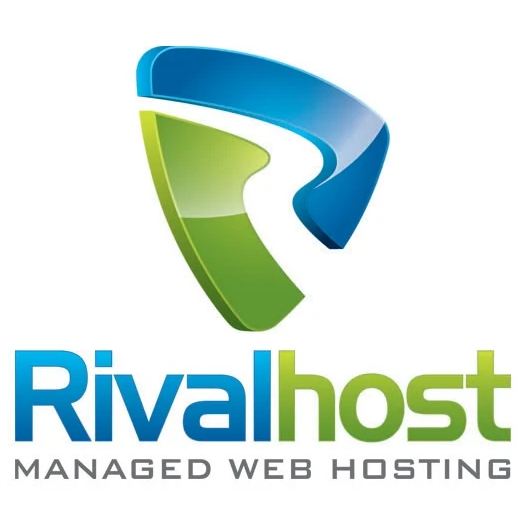 rivalhost logo hq